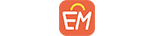 EziMart-2-Logo