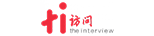 TheInterview-Logo